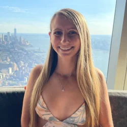 NY2